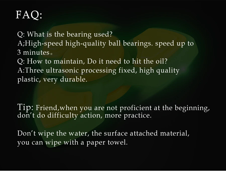 English_19