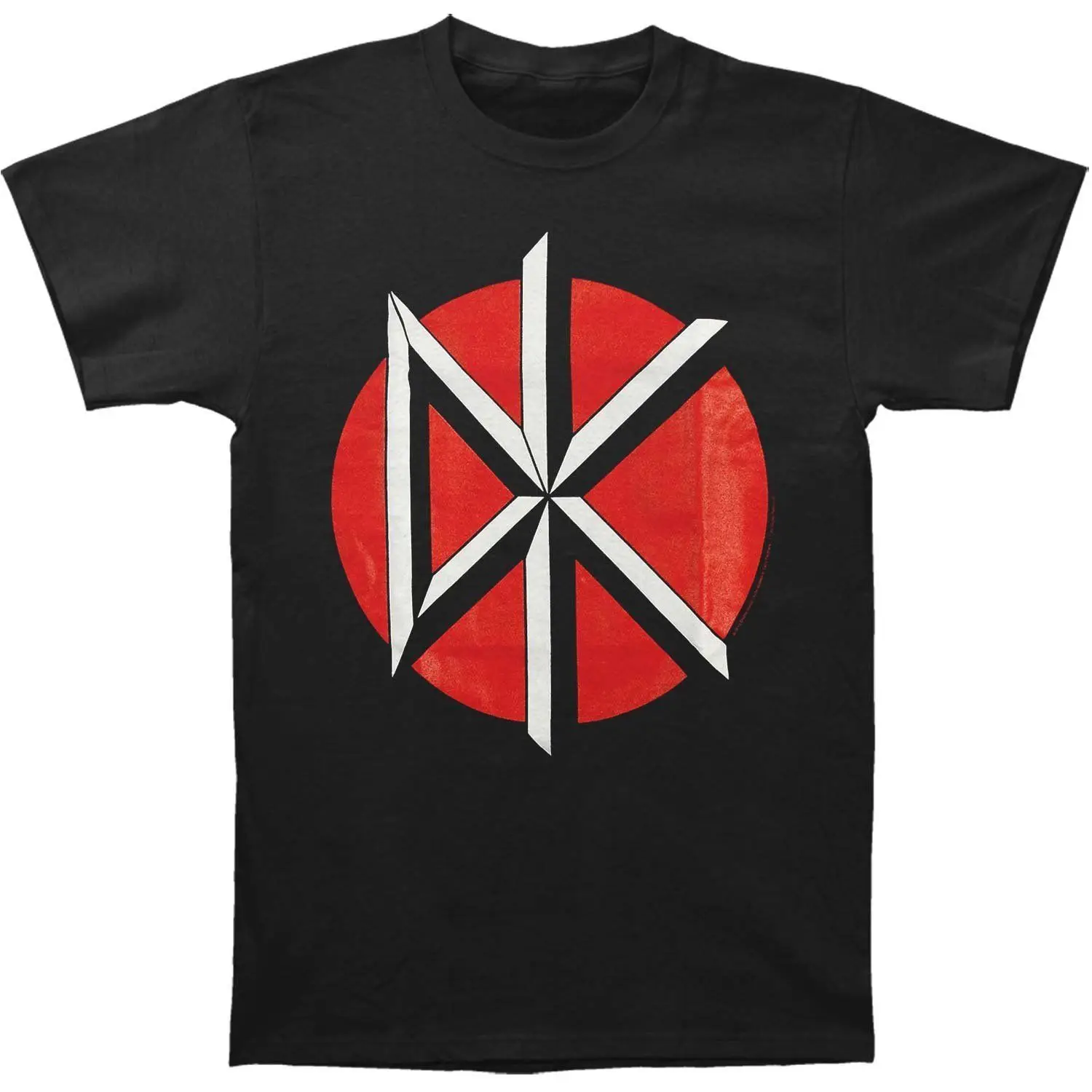 Dead kennedys логотип. группа dead kennedys logo. Dead kennedys футболка. Dead kennedys солист. дед кеннедис лого.