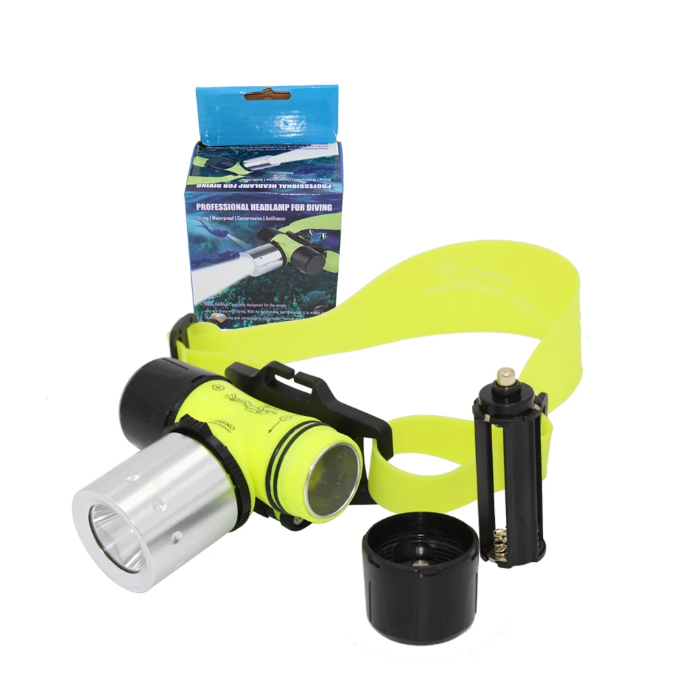 head lamp (2)