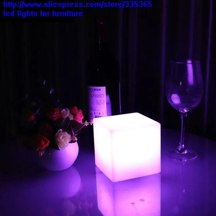table light 2