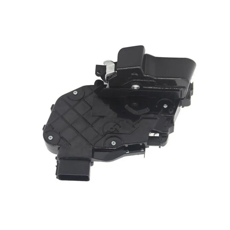 10 шт. передний правый Дверные замки Привод для Range Rover Sport 05-13 Discovery 3/LR3 05-09 LR011275 FQJ500460