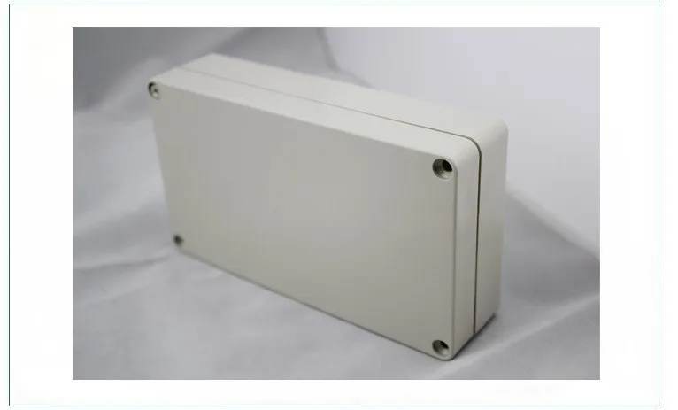 HTB1d04fJXXXXXbFXVXXq6xXFXXXh