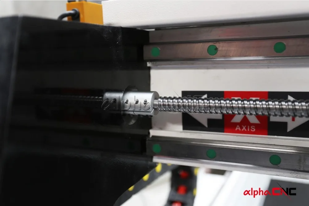 6090 cnc router14