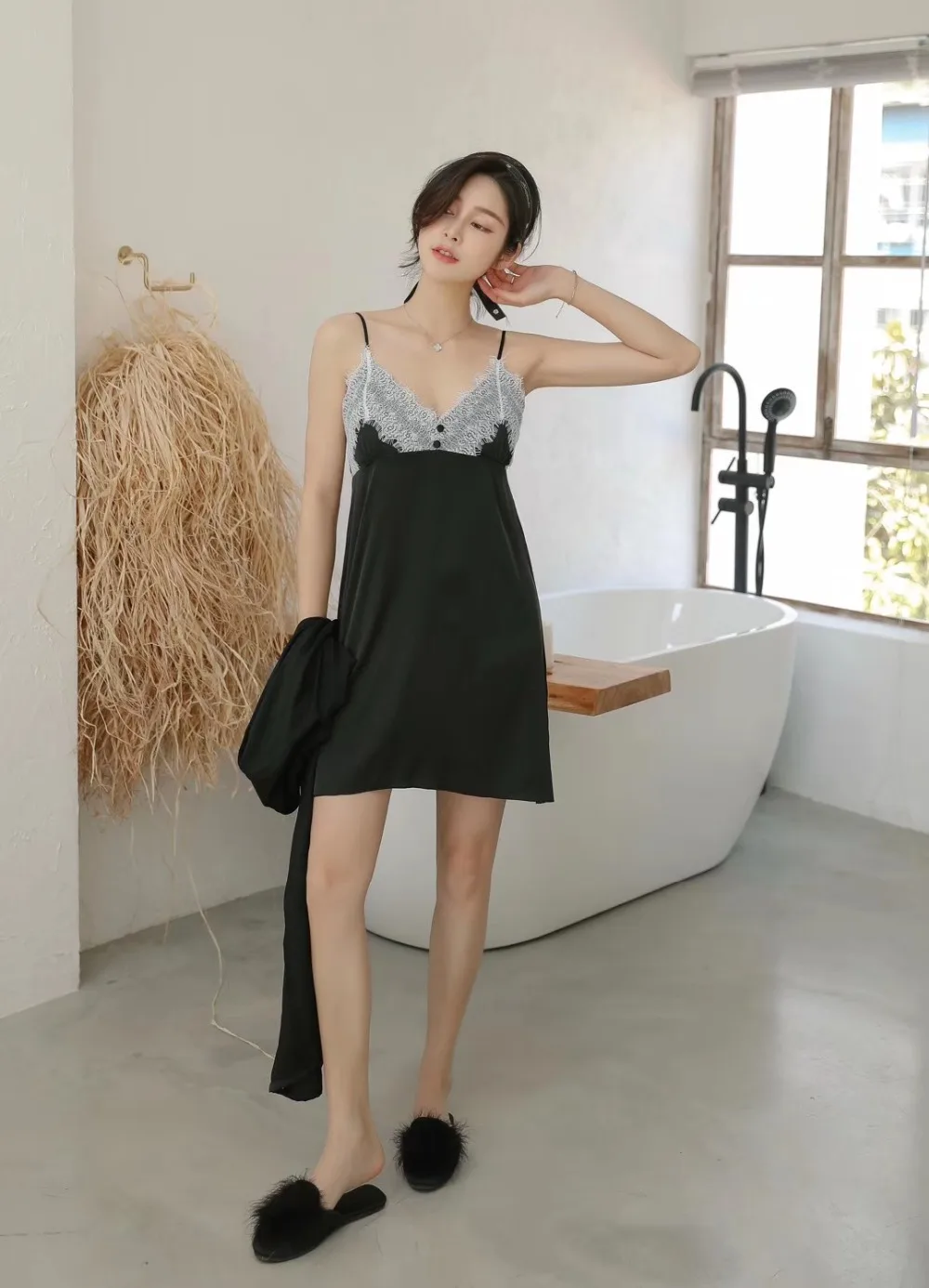 QQ20190407180853