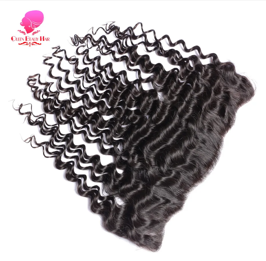 brazilian deep wave with closure (9)