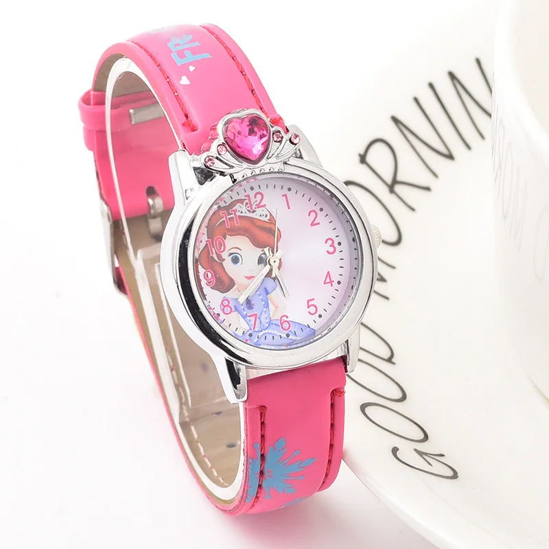 Children's Watches