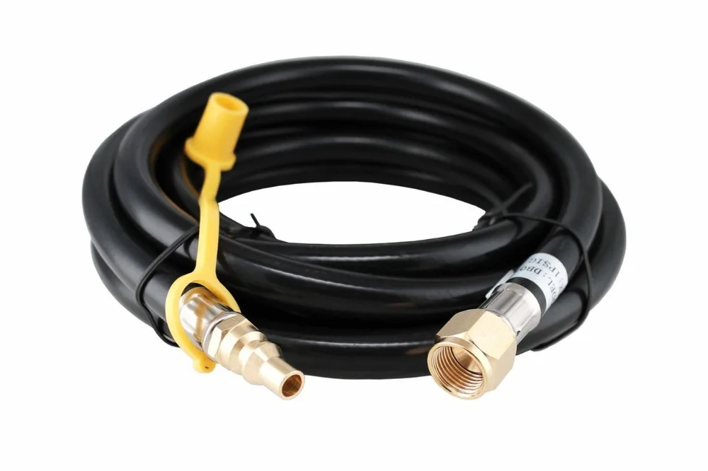 rv_hose_quick_connect_x_three_eighths_32630__91157.1453934774