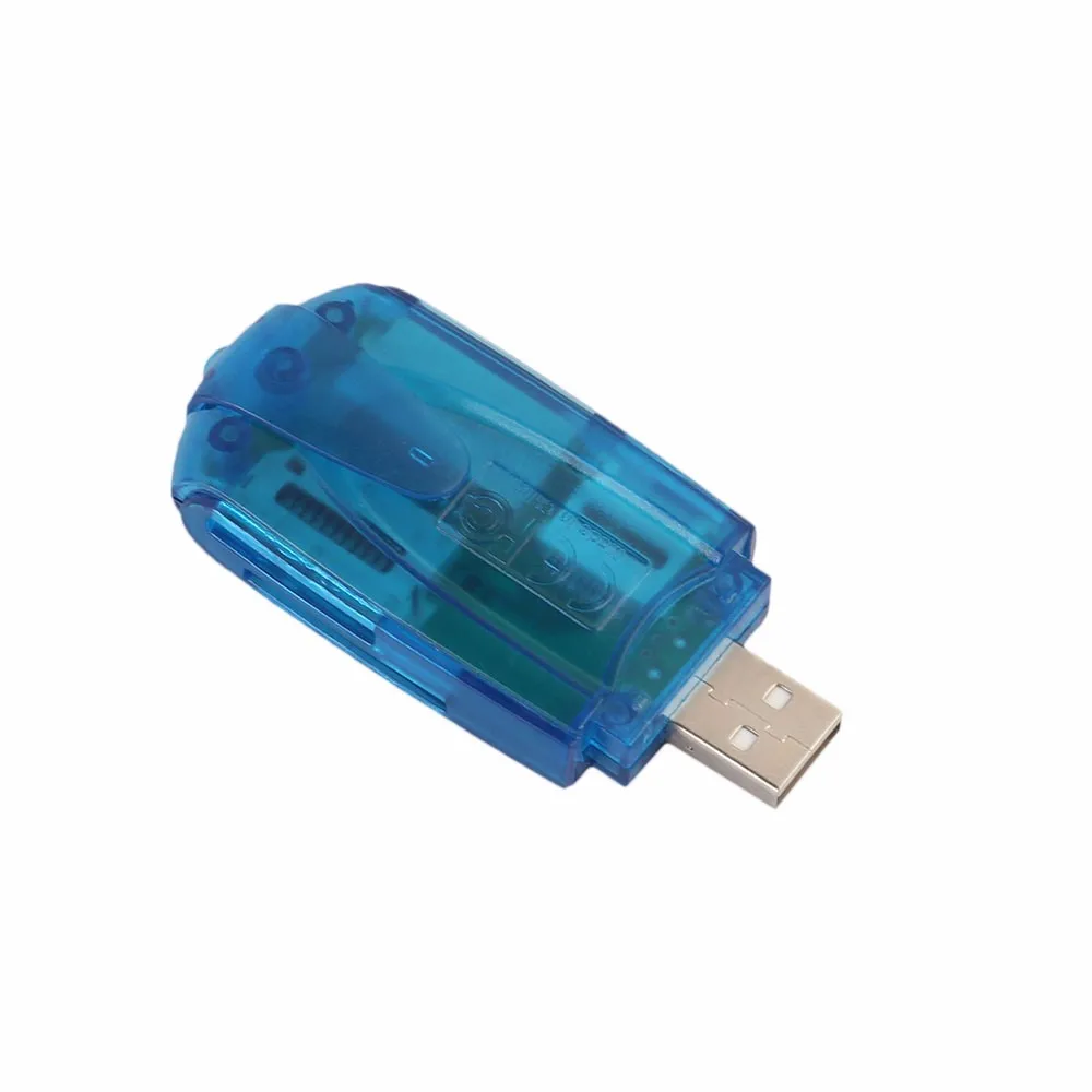 Для Носимых устройств MINI USB 2,0 + OTG Micro SD/SDXC TF кардридер адаптер U диск для relogio inteligente