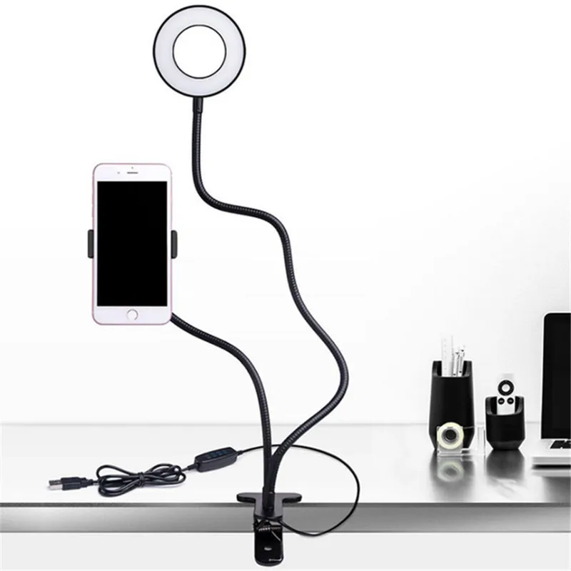 2-in-1-360-Degree-Mobile-Phone-Holder-Stand-Long-Arm-Flexible-Desktop-Cip-Bracket-Photography.jpg_640x640(1)