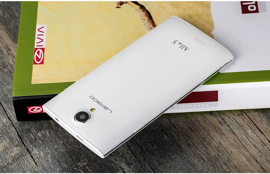 Leagoo-Alfa-5_02