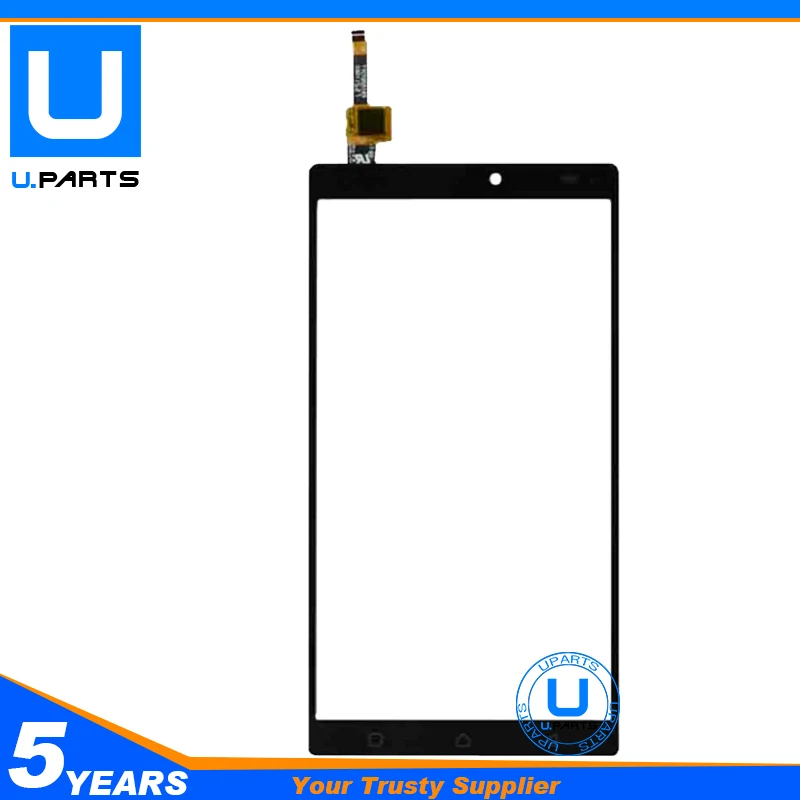 

Touch Screen For Lenovo A7010 Vibe X3 Lite A7010a48 Digitizer Sensor Panel 1PC/Lot