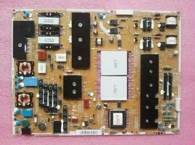 100% тест для samgsung UA46C7000WF PD46CF2-ZSM BN44-00375A 46 дюймов плата питания