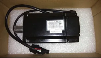 

ECMA-C20602SS 200W 3000RPM B2 AC servo motor with brake