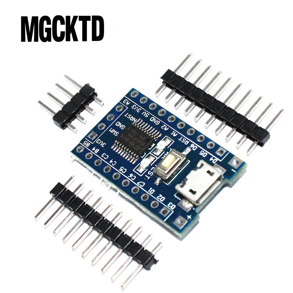 G203-8S103F3P6.2