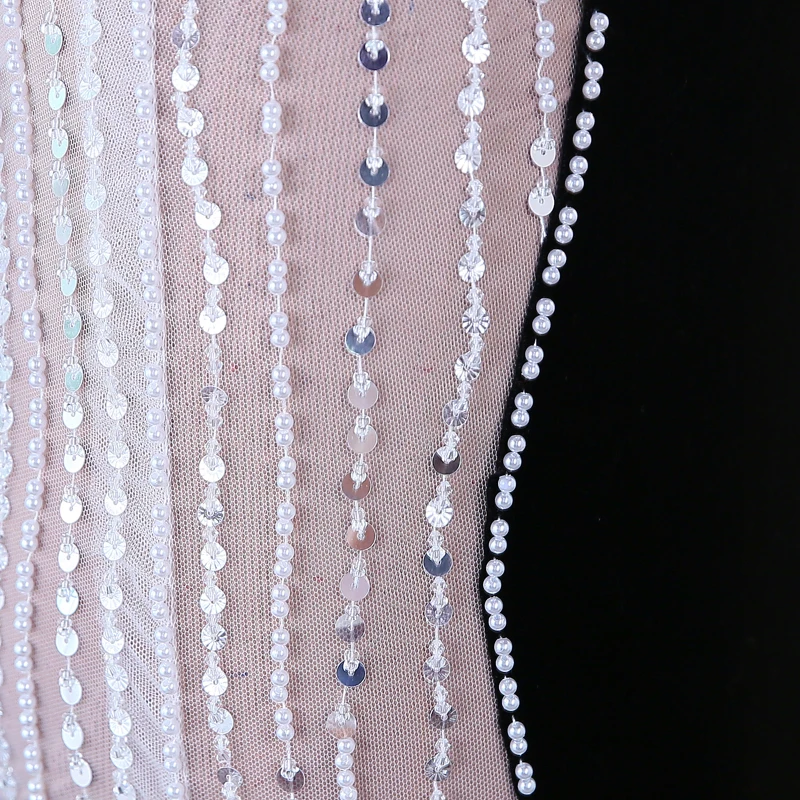 MarFoli роскошное Кристальное платье длиной до пола, Полностью ручное сексуальное платье со звездами, вечернее платье, коктейльное платье, тюль, иллюзия, платье для выпускного вечера