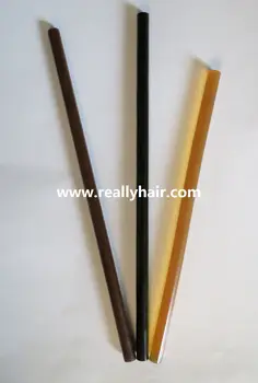 

Hot melt adhesive large glue gun Large hot melt adhesive glue stick 30cm*10mm