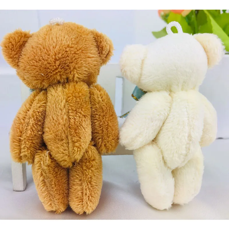 Teddy bears 08