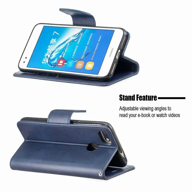 300005