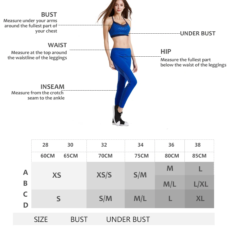 1FT1131_06