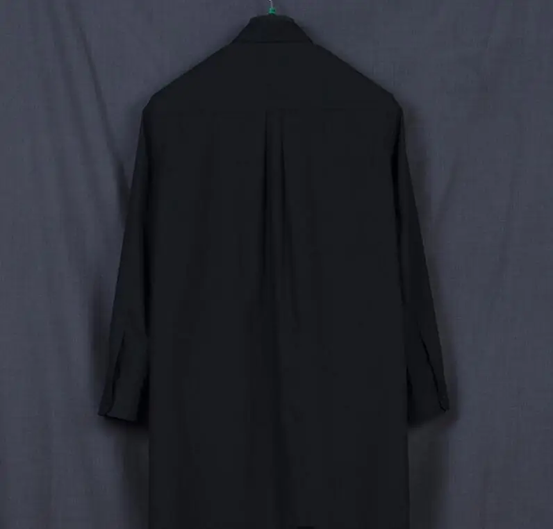 QQ20180414090006