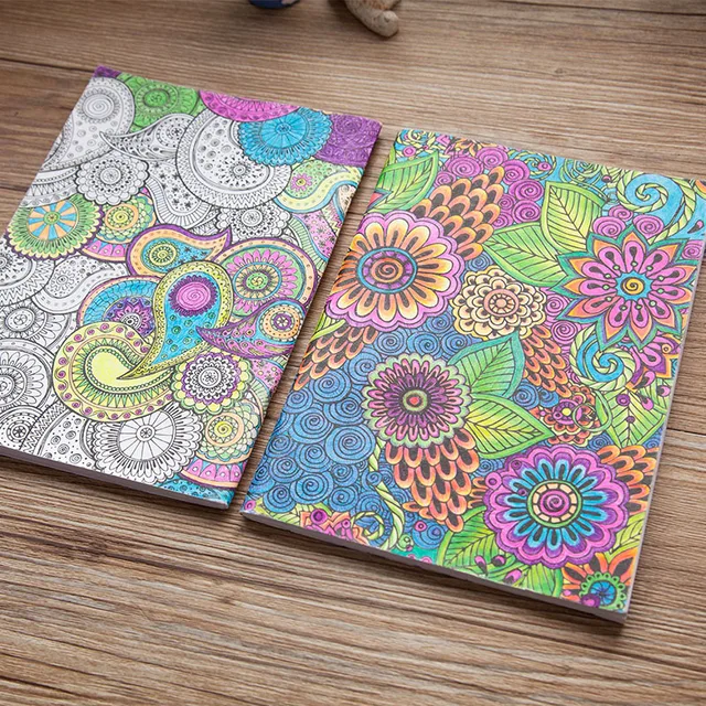 any year planner any year planner