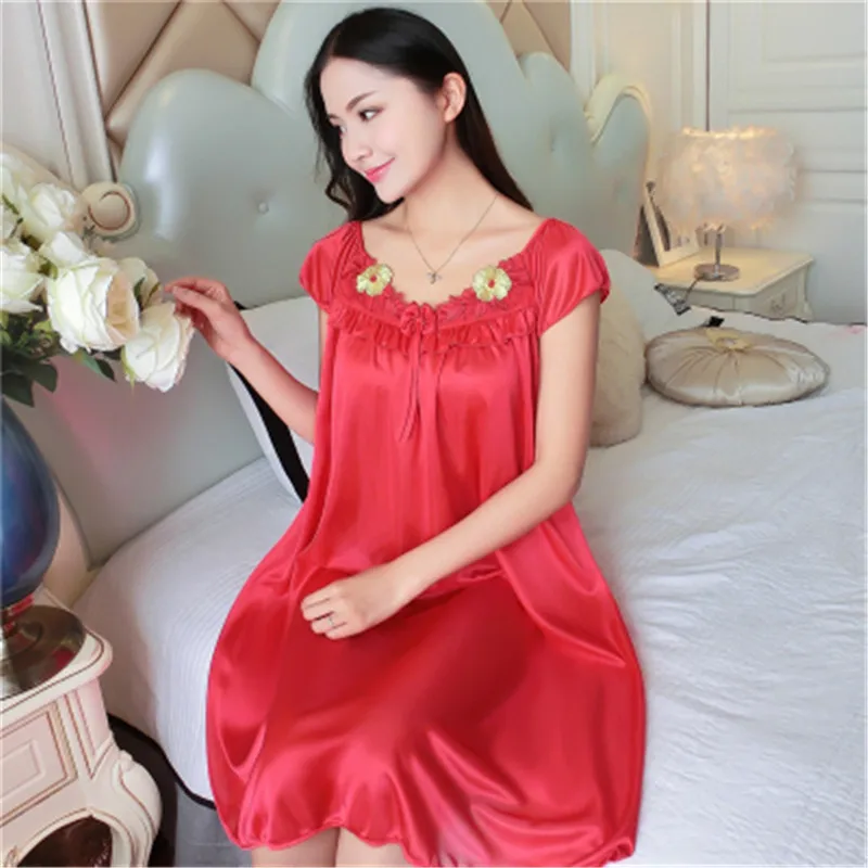 TB2pqeAaHSYBuNjSspfXXcZCpXa_!!1674629806.jpg_.webp_400x400