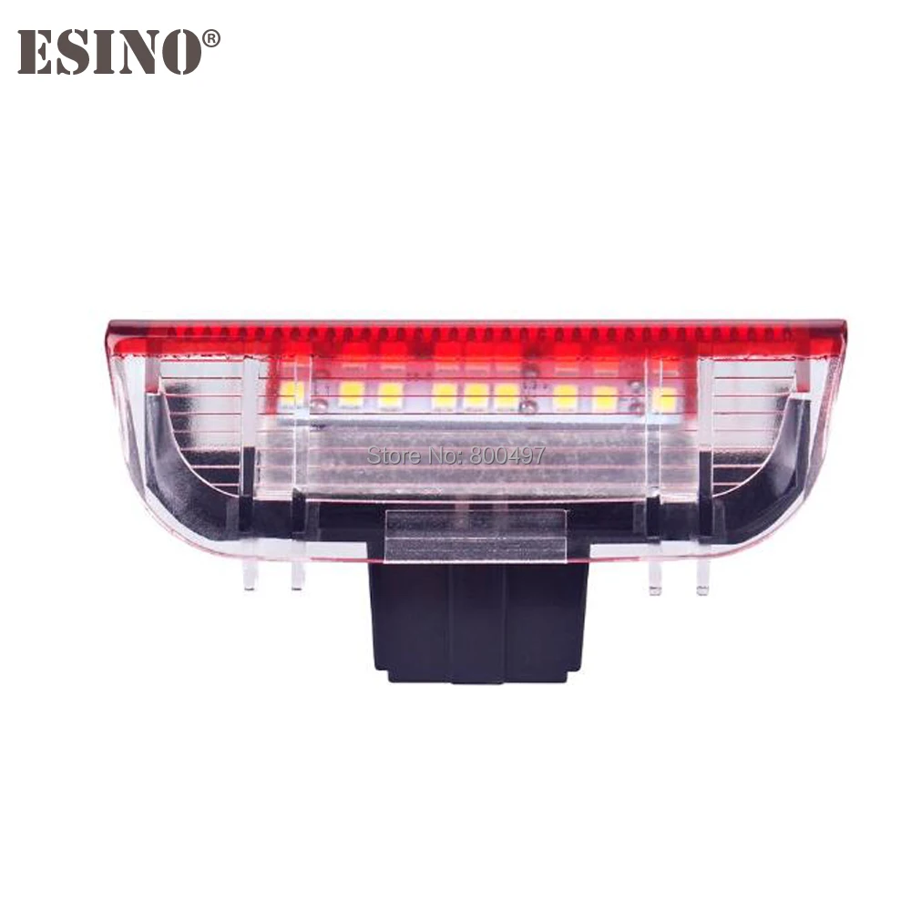 ELS-LPL-2053 (4)