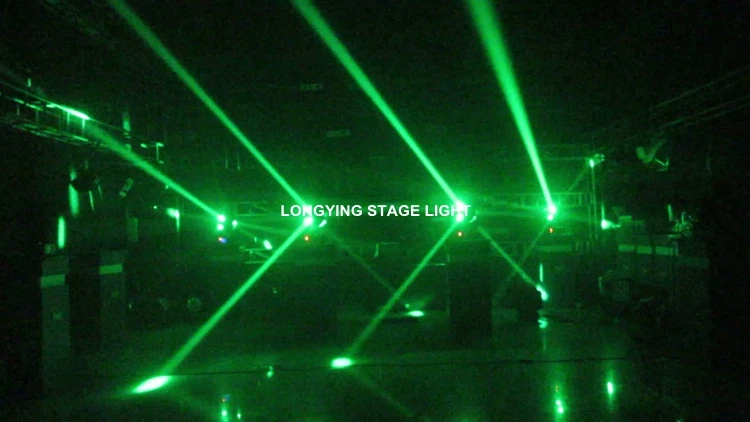 CosmoPix LED Mo[00_00_11][20151022-174714-3]