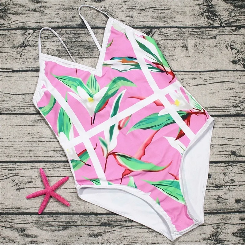 women swimsuit (5)