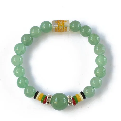

Natural Cold Jade Beads Bracelets Jewelry,Find Gemstone Beaded Jewelry Bracelets For Women and Man Can Drop Shipping