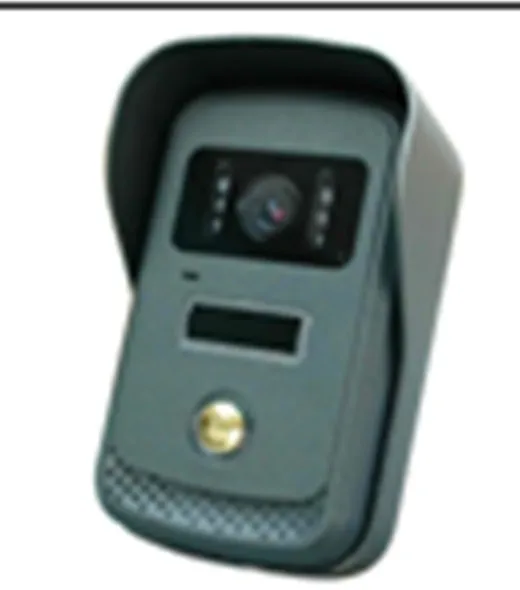 JS-S706-707E1
