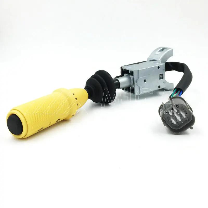 

701/80145 701/52700 701/52701 Forward&Reverse Column Switch for JCB Backhoe JCB 3CX JCB 4CX