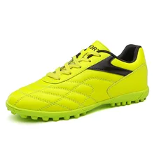 futsal shoes