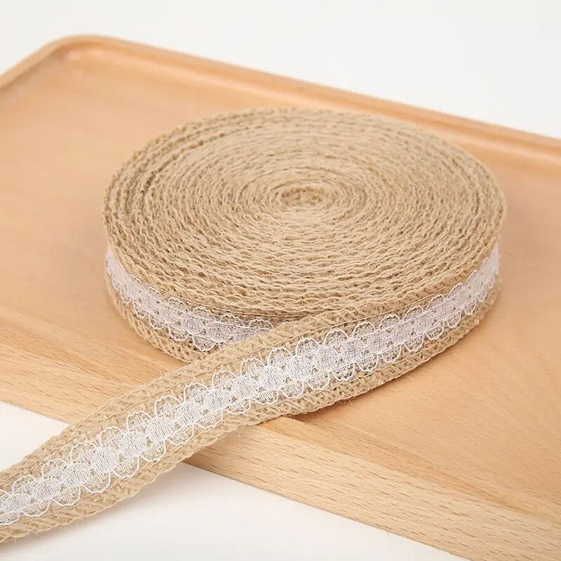 natural-jute-burlap-rolls-10-4