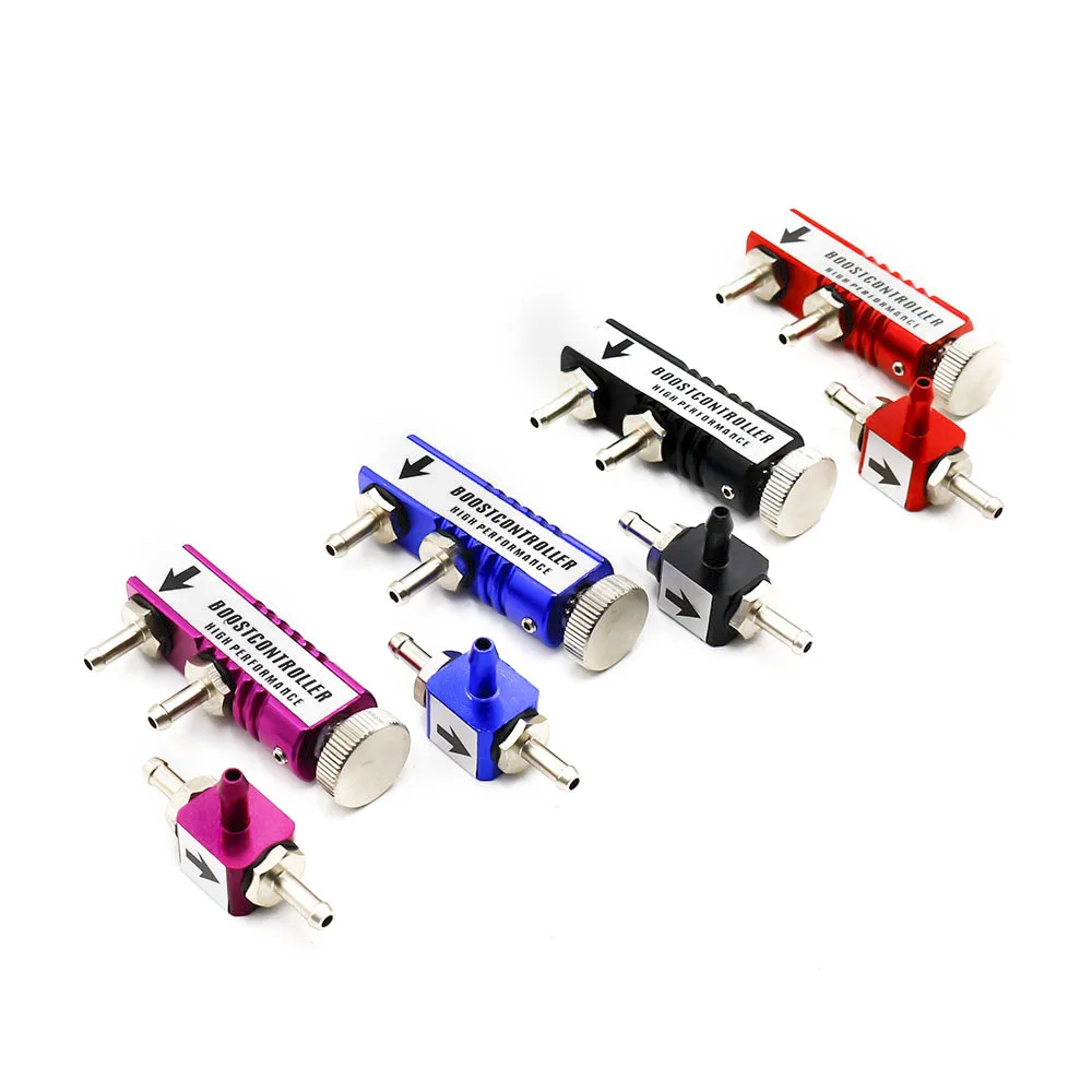 Auto Parts And Vehicles Car Truck Parts Purple Universal