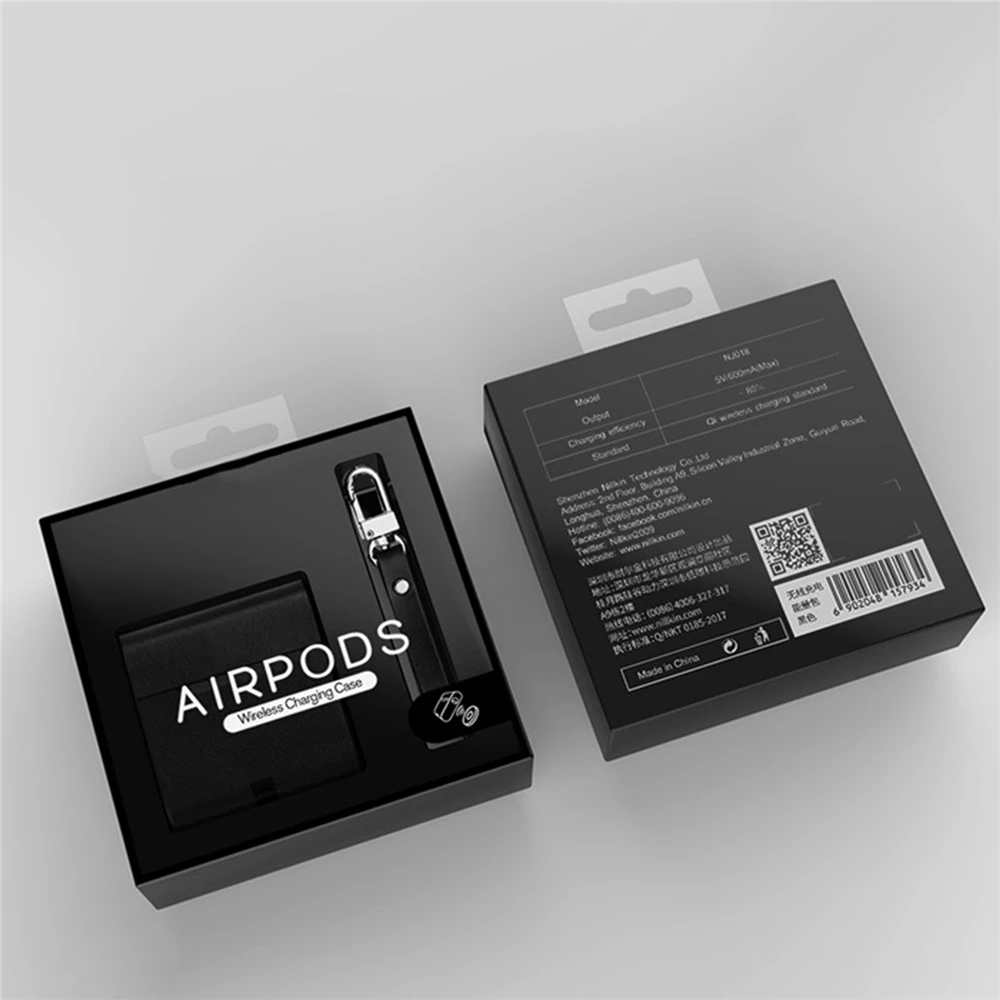 ebsc34814