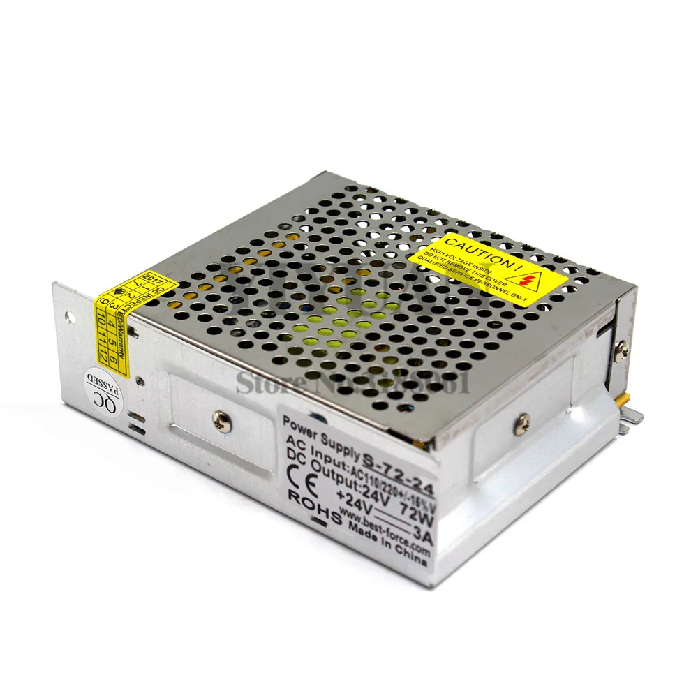 24V72W-2