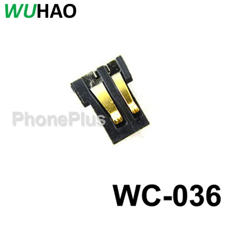 Для Nokia N95 8G E66 E71 E63 5310 5300 5130 USB коннектор для зарядного порта разъем док станции