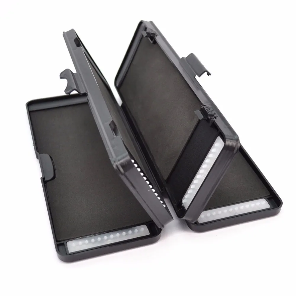 hirisi fishing tackle