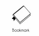 UI bookmark.fw_r2_c4