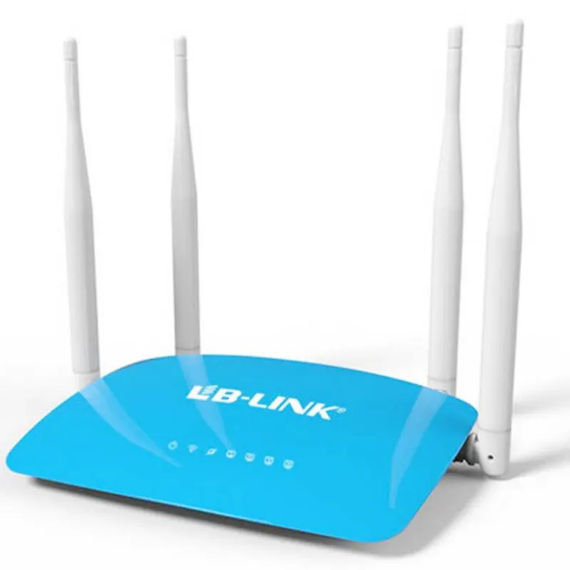 Lb link bl. 192.168.16.1 lb-link. роутер со съемной антенной wifi. лб линк линк роутер. lb-link bl-wdn1300a.
