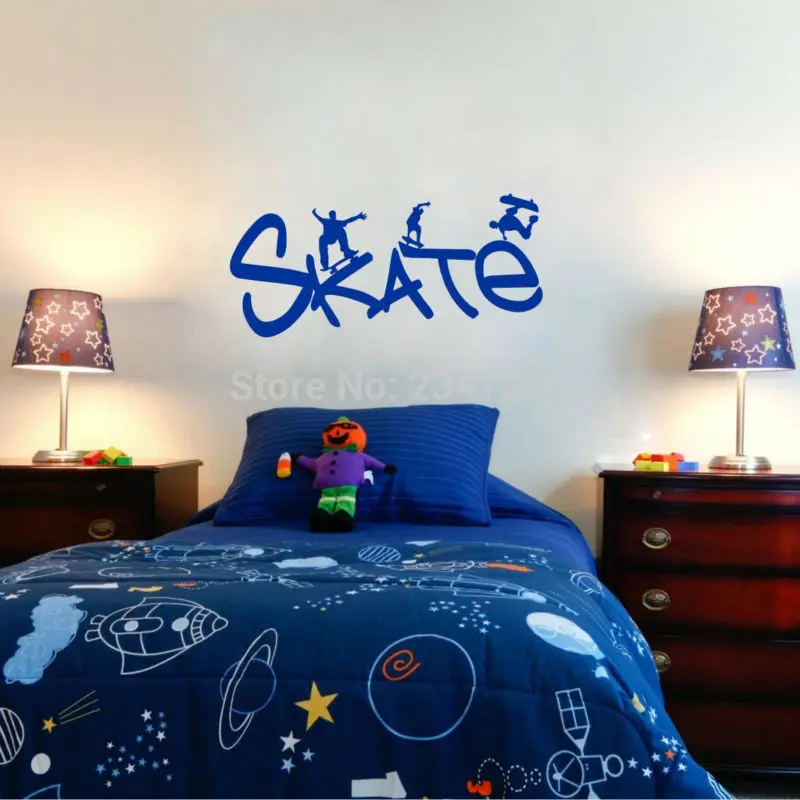 Skateboard Room compare prices on skateboard room- online shopping/buy low price Skateboard Room compare prices on skateboard room- online shopping/buy low price