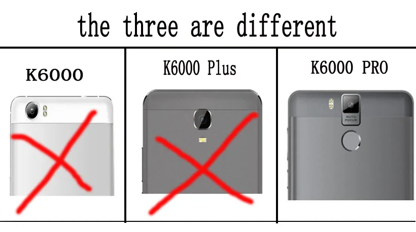 k6000 pro