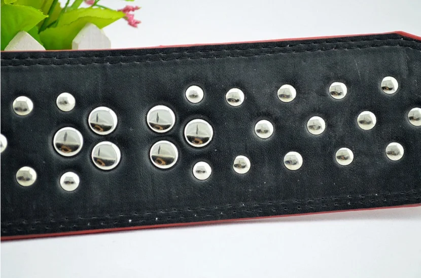 L29_Great_Pet_Dog_Rivet_Collar_Spiked_Studded_Strap_Pitbull_Collar_PU_Leather_Punk_Necklace_Pet_products_ (3)