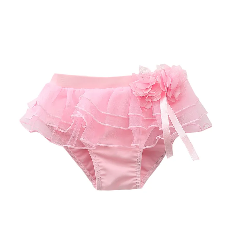 newborn swim shorts