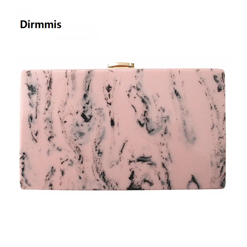 

2018 new wallet Women Evening bag bolsas feminina elegant lady Brand fashion Cute Ink Print shoulderbag Prom party Casual Clutch