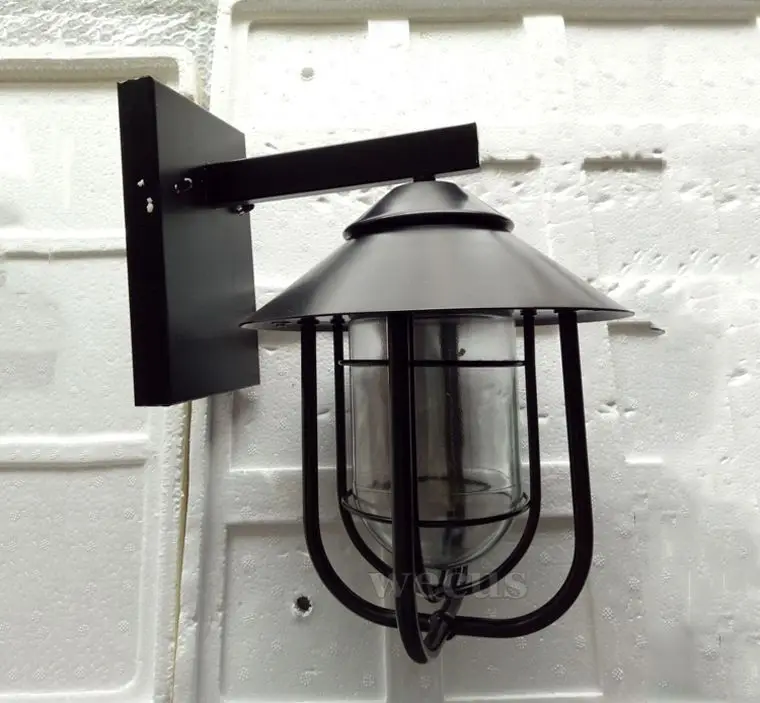 wall-lamp-6
