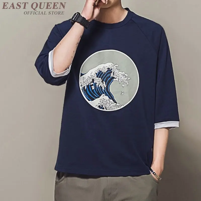 TB2g_RtX79WBuNjSspeXXaz5VXa_!!109330186