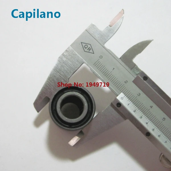 CG125 hub sleeve (5)
