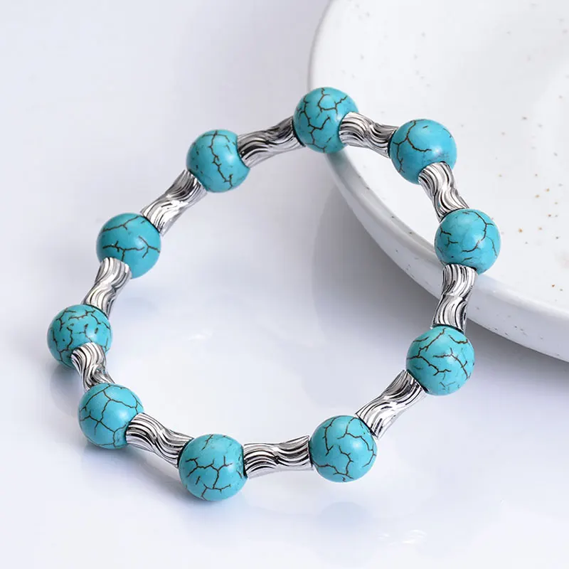 CHUKUI-New-Arrival-10mm-Blue-Stone-Beads-Bracelets-For-Men-Women-Bracelets-&-Bangles-Jewelry-Dropshipping-(1)